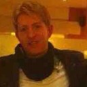 adrian roe - @aidy1979 - Twitter