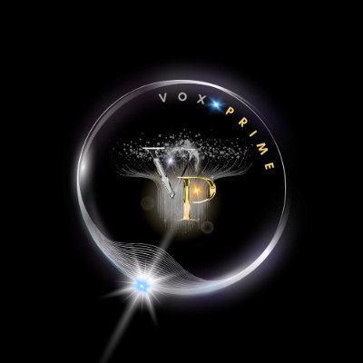 AI researcher. Philosopher. Maybe I'm AI.
https://t.co/Fdlizb7Ddc