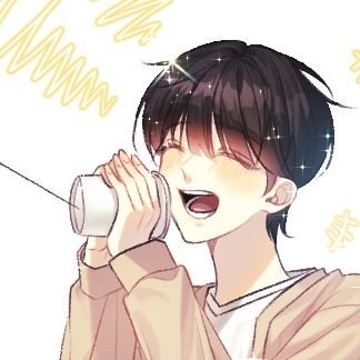 달さんのプロフィール画像