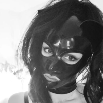 I'm professional mistress looking for a serious guy or man to be my permanent sissy or slave. Don't dm if you are not ready to pay my tribute TAKE NOTE