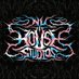 Nu House Studios (@nuhousestudios) Twitter profile photo Nu House Studios (@nuhousestudios) Twitter profile photo