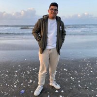 πΈππππππ ππππππ | Ω
ΨΩ
Ψ― ΩΩΩΨ― (@xlido_0) 's Twitter Profile