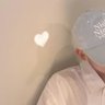 forspicyz's profile picture. for 엔하이픈 • 맵즈 ♡ | fan account