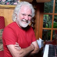 Chuck Leavell (@chuck_leav2584) 's Twitter Profile