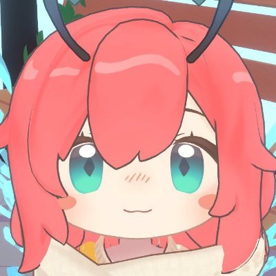 しろけもさんのプロフィール画像