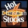 Christian ~ Inspirational Publicly-Traded Stock Companies. Come check out their Information, News and Commentary (24/7) worldwide