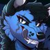 Tigermoon (@tigermoon___) Twitter profile photo Tigermoon (@tigermoon___) Twitter profile photo