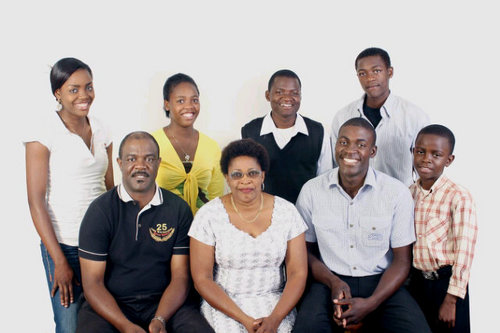 phirmu's profile picture. 