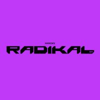 Radikal (@radikalrasmi) 's Twitter Profile