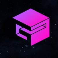GBlock (@gblock_gg) 's Twitter Profile Photo GBlock (@gblock_gg) 's Twitter Profile Photo