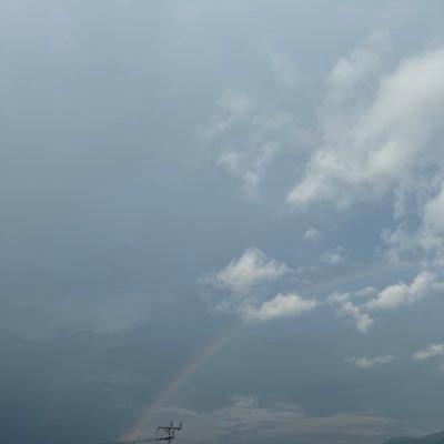 calolejuan's profile picture. 