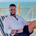 Mohammed Sallam (@mohammedsallam3) Twitter profile photo Mohammed Sallam (@mohammedsallam3) Twitter profile photo