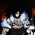 𝐀𝐛𝐚𝐧𝐝𝐨𝐧 𝐀𝐥𝐥 𝐇𝐨𝐩𝐞 (@hopeabandoned54) Twitter profile photo 𝐀𝐛𝐚𝐧𝐝𝐨𝐧 𝐀𝐥𝐥 𝐇𝐨𝐩𝐞 (@hopeabandoned54) Twitter profile photo