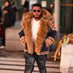 Papi Ain't No Snitch (@h8dznutz) Twitter profile photo Papi Ain't No Snitch (@h8dznutz) Twitter profile photo