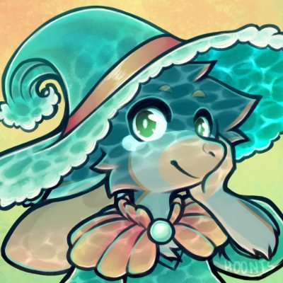 Hoontsさんのプロフィール画像