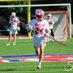 Tyler Bernier (@tylerblacrosse) Twitter profile photo Tyler Bernier (@tylerblacrosse) Twitter profile photo