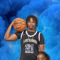 Jariyah Jordan (@jariyahjordan) 's Twitter Profile
