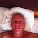 aaron cope - @aaroncope1981 - Twitter