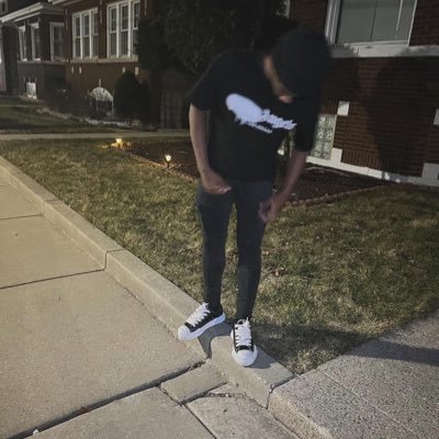 Ju75520000's profile picture. 