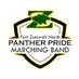 FZN Marching Band (@fznband) Twitter profile photo FZN Marching Band (@fznband) Twitter profile photo
