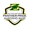 FZNBand's profile picture. We are the Fort Zumwalt North High School Panther Pride Marching Band!

Contact us at fznbbpres@gmail.com