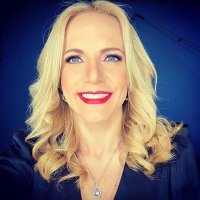 Lcda.Alexandra Acosta-Cabán (@alexandraacaban) 's Twitter Profile