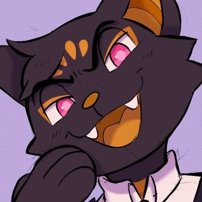 20, she/her
DBD, SAR, Valorant, Unturned, btd6, and more!
Discord: isopropyl7915
feel free to dm :3
pfp @pastel_teeth !
Banner by @maggishii