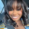yanniejnae123's profile picture. Southern University alumna 🐆 ig- iyanna.jnae