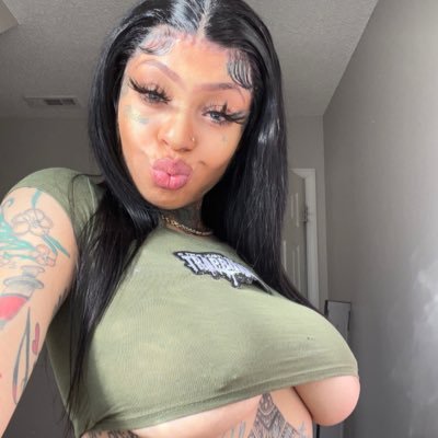 BACK UP PAGE💯Solo I sell Content | content creator | Ask for my payment method and how much Is face time fun and meet up .YOU CAN TEXT ME ON MY#+1 6318939372