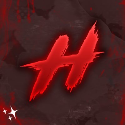 AbdoStudy's profile picture. Trying to become someone