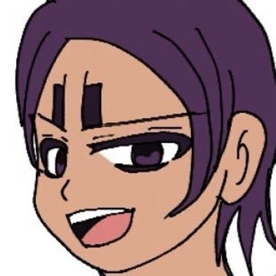 りなさんのプロフィール画像