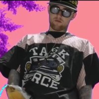 Mac Shiller (@shillermac) 's Twitter Profile