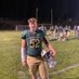 Zach Harrell (@zachharrell73) Twitter profile photo Zach Harrell (@zachharrell73) Twitter profile photo