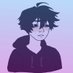 The Cutest Fem Boi (@cutestfemboi) Twitter profile photo The Cutest Fem Boi (@cutestfemboi) Twitter profile photo