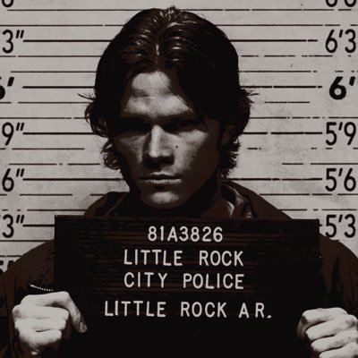 ‌ ‌ ‌⠀⠀⠀⠀⠀⠀ ⠀⠀⠀𝘁𝗵𝗲𝗿𝗲 𝗮𝗶𝗻'𝘁 𝗻𝗼 𝗺𝗲 𝘁𝗵𝗲𝗿𝗲 𝗮𝗶𝗻'𝘁 𝗻𝗼 𝘆𝗼𝘂.ᅟᅟ ᅟ —— ‌⠀⠀⠀ ‌⠀⠀⠀ ‌⠀⠀⠀ ‌⠀⠀⠀ ‌⠀⠀⠀ ‌⠀⠀⠀ ‌⠀⠀⠀𝓭aphne's twin.