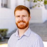 Alistair Sterling (@asterlingchem) Twitter profile photo