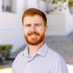 Alistair Sterling (@asterlingchem) Twitter profile photo Alistair Sterling (@asterlingchem) Twitter profile photo
