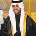 م.الهيلم عبدالله المتلقم🇰🇼 (@elhailam94) Twitter profile photo م.الهيلم عبدالله المتلقم🇰🇼 (@elhailam94) Twitter profile photo