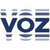 VOZ (@vozmediausa) Twitter profile photo VOZ (@vozmediausa) Twitter profile photo