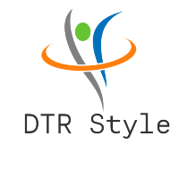 DTRStyle Pickleball Tees (@dtrstyle) 's Twitter Profile