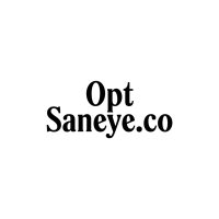 メガネの三愛 (@tkurachi) 's Twitter Profile Photo