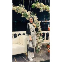 Amany M.Abdelfatah (@amany_abdelftah) 's Twitter Profile