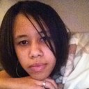 kendra harley - @dntbreakmeapart - Twitter