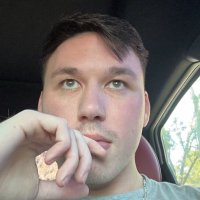 Astroh (@astrohrl) 's Twitter Profile Photo Astroh (@astrohrl) 's Twitter Profile Photo