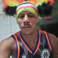 juan Vini o brabo (@juanviniobrabo1) 's Twitter Profile