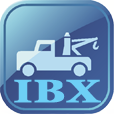 IBXTowing's profile picture. 