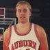 Martin “Ziggy” Ziegler (@ypcziegler) Twitter profile photo Martin “Ziggy” Ziegler (@ypcziegler) Twitter profile photo
