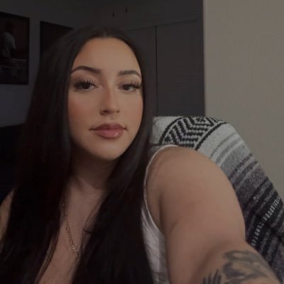 baeluhh's profile picture. 