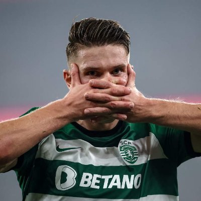 FPLAluar's profile picture. 