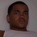 Mr.Durant (@mrdurant_) Twitter profile photo Mr.Durant (@mrdurant_) Twitter profile photo